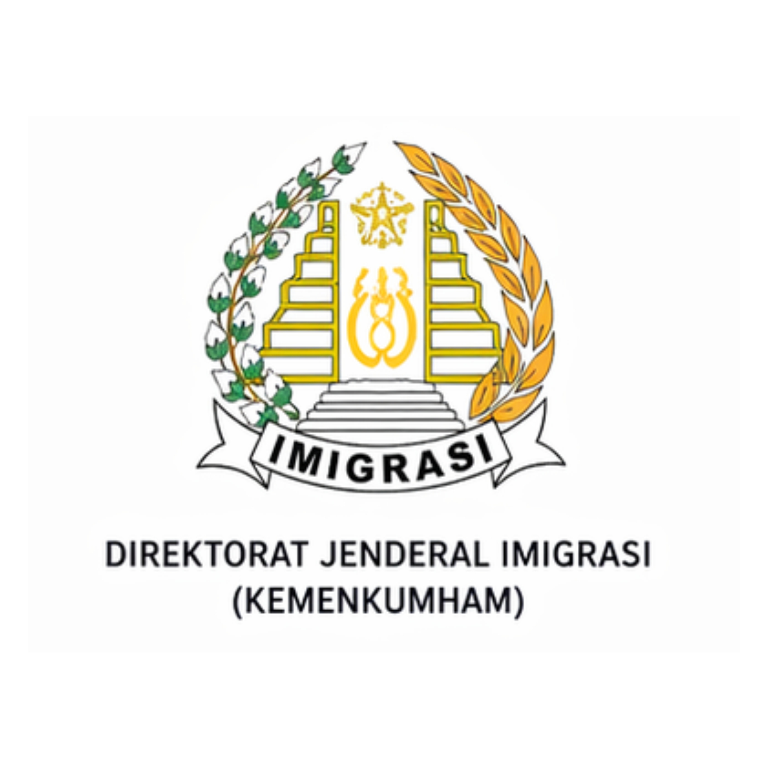 Logo Instansi 9