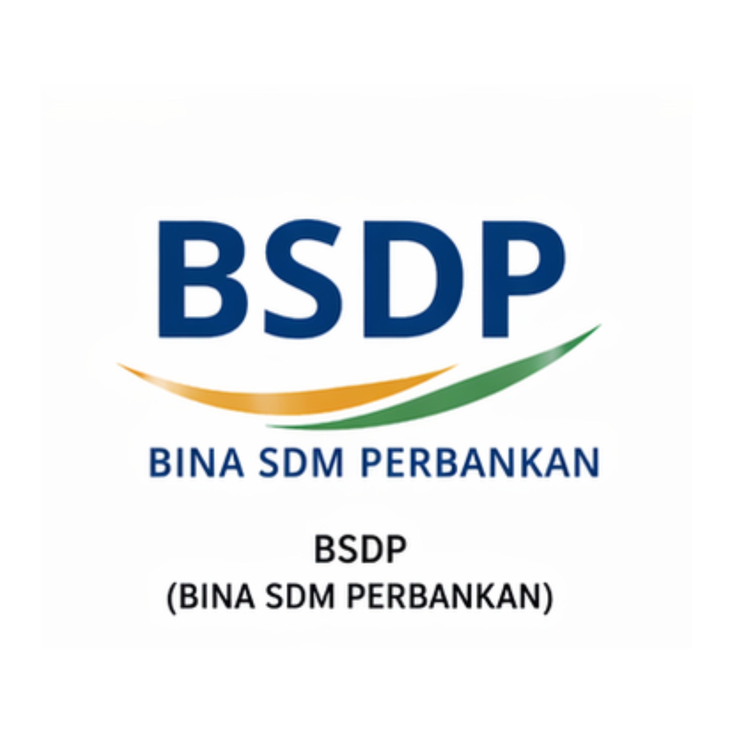Logo Instansi 2