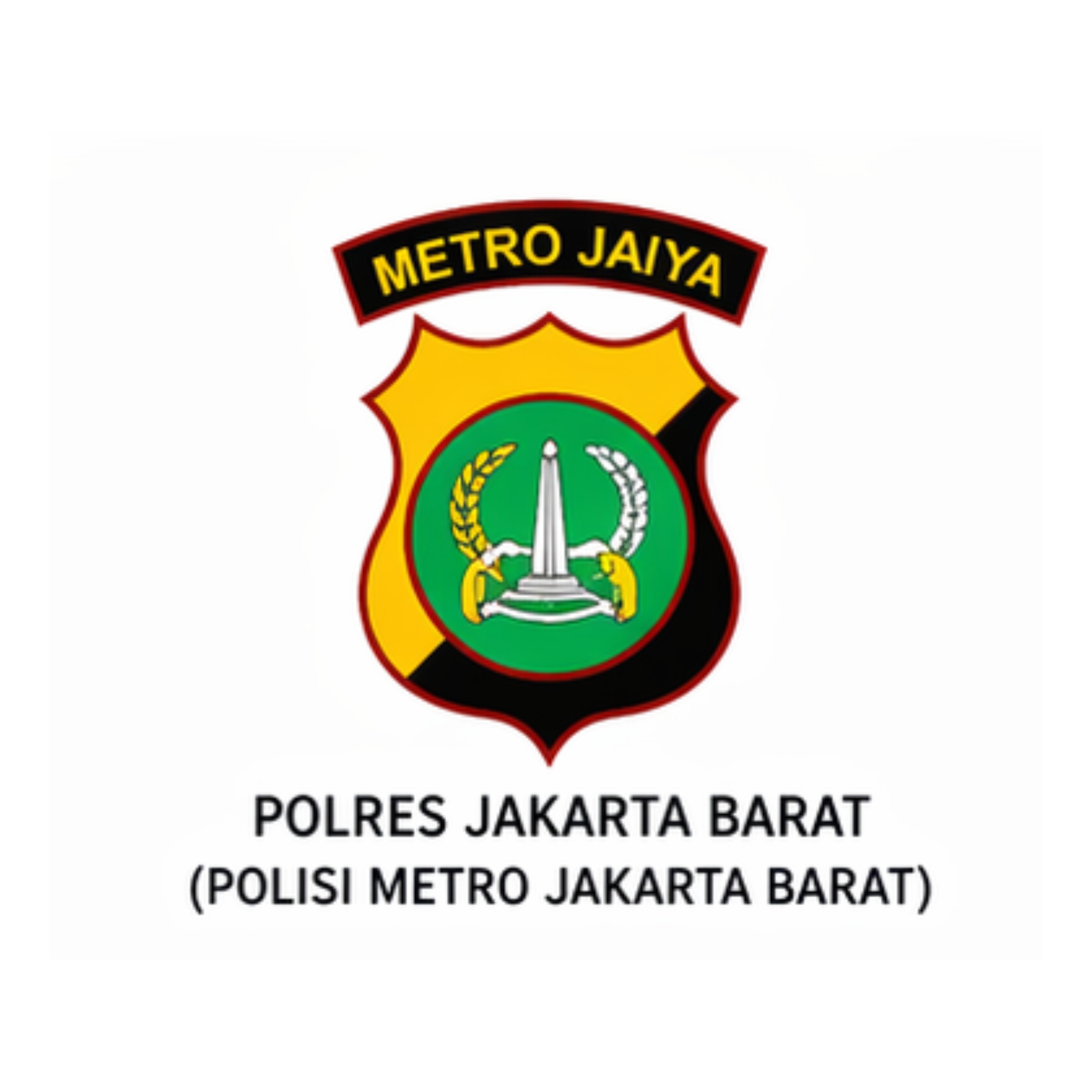 Logo Instansi 3