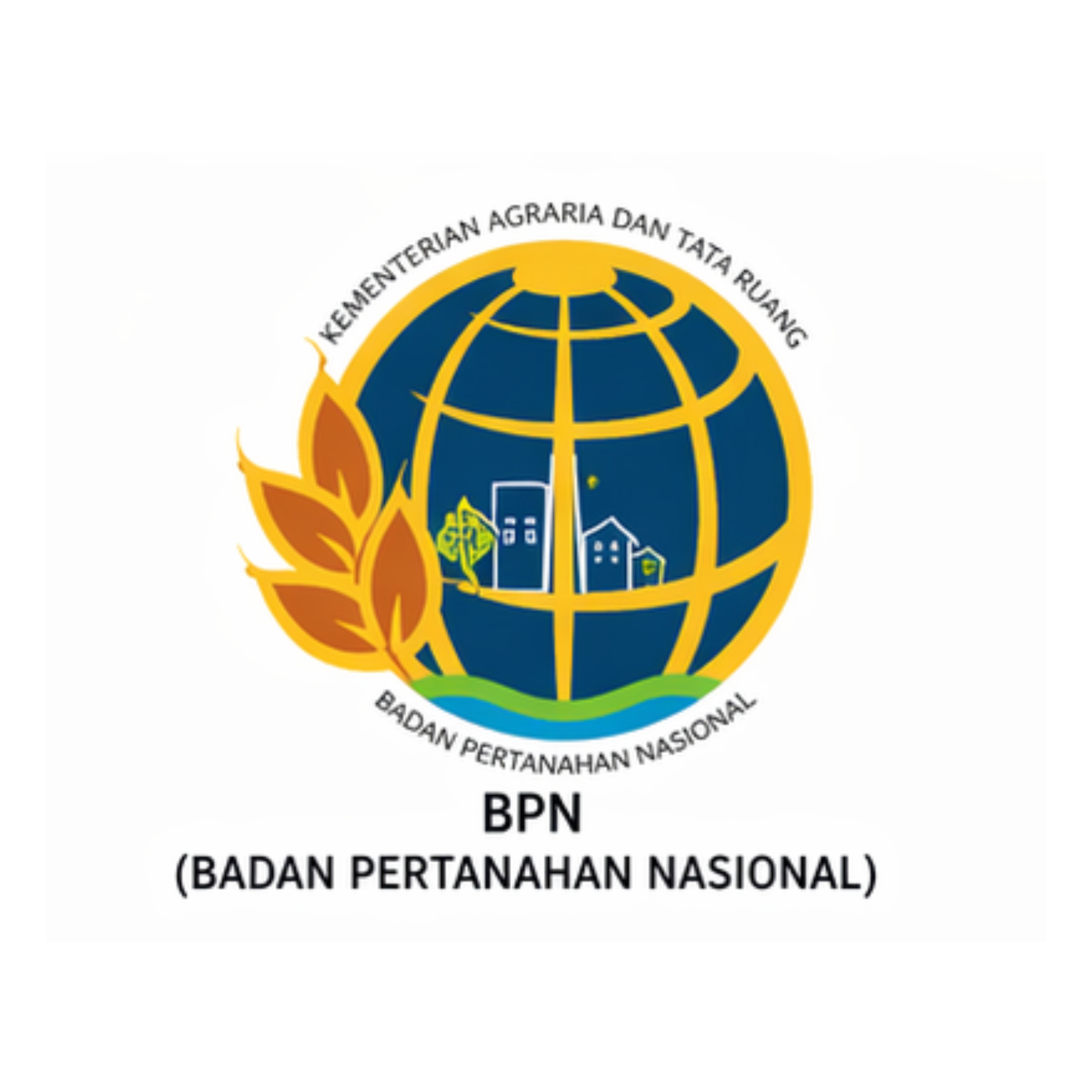 Logo Instansi 4
