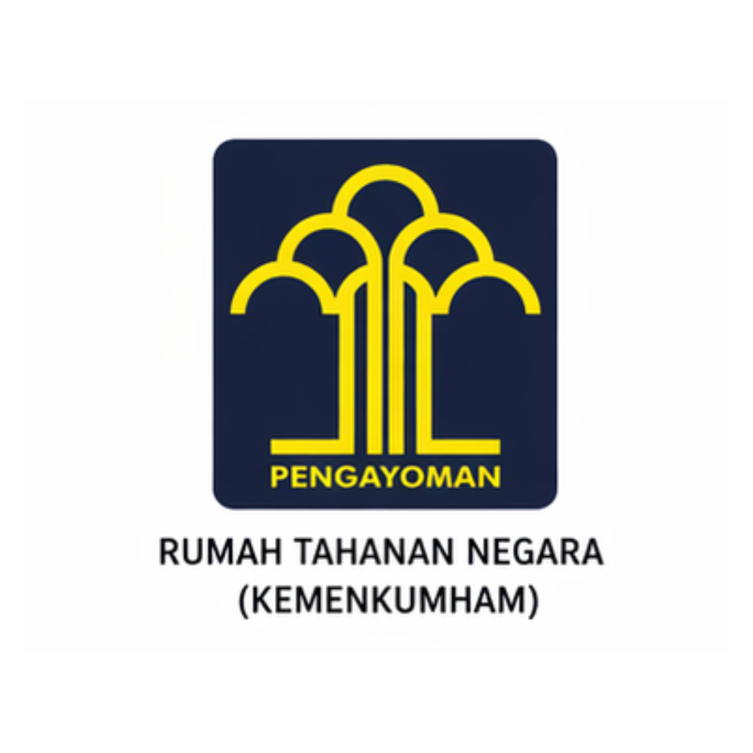 Logo Instansi 5