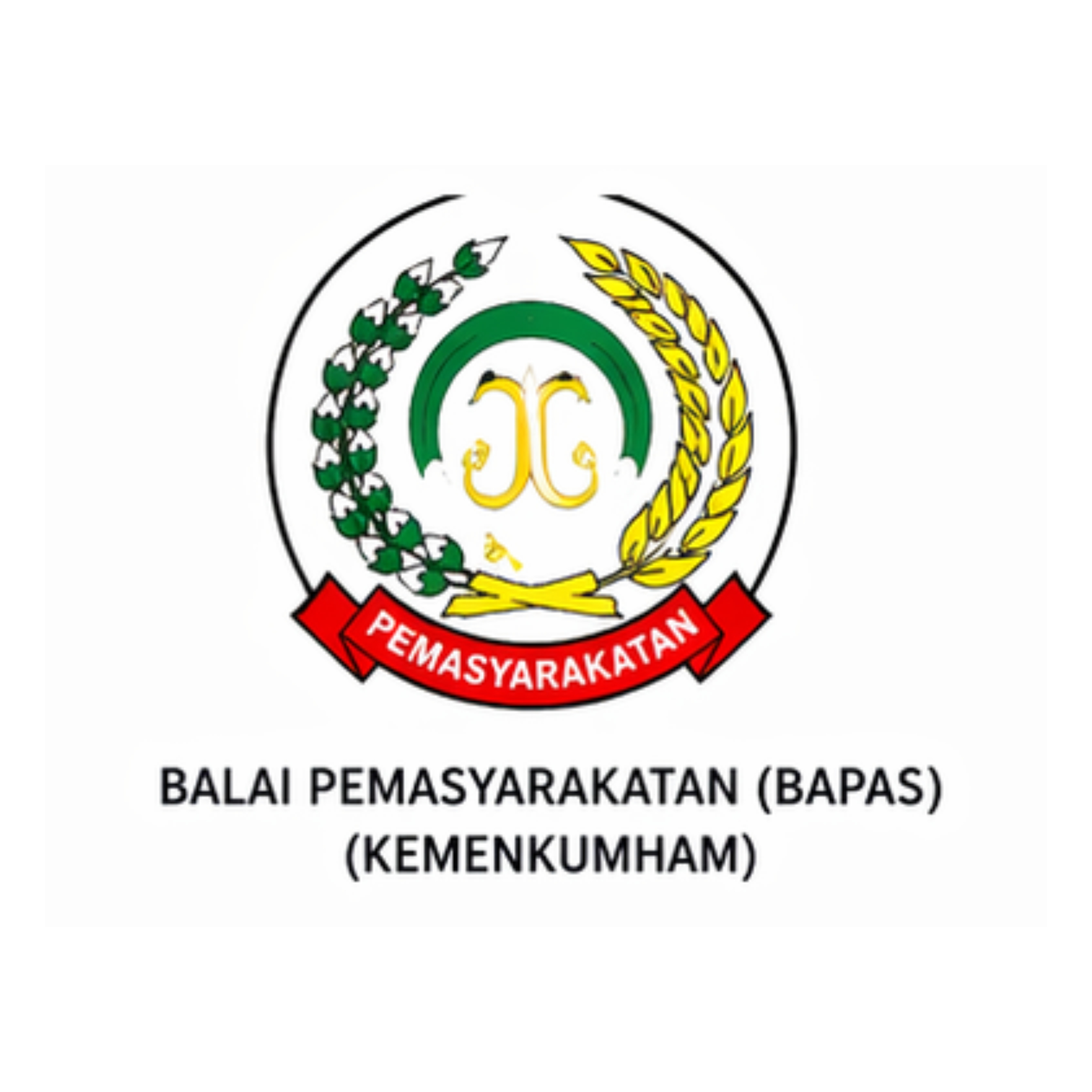 Logo Instansi 7