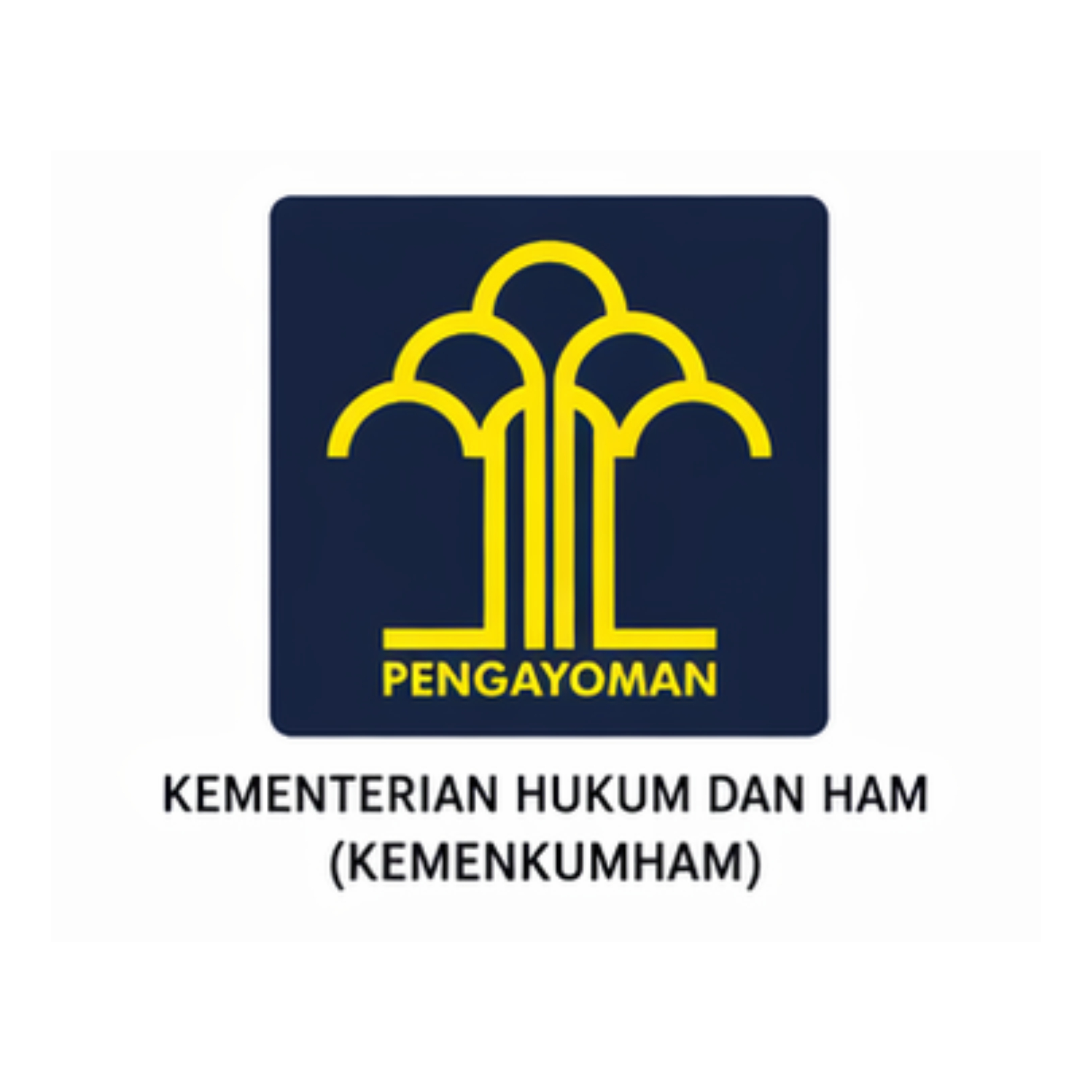 Logo Instansi 8